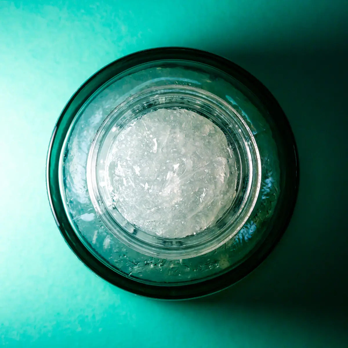 Soft Glow Natürliches Gesichtspeeling 50ml – Usva