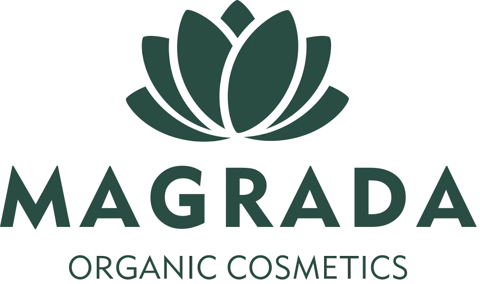 Magrada Organic Cosmetics