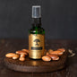 Organic Argan Oil, 50ml