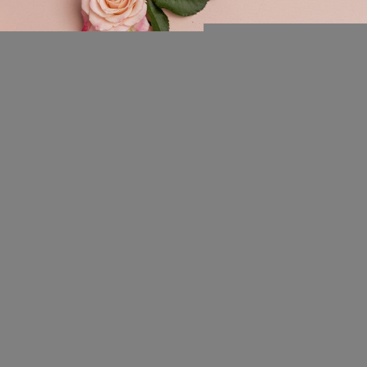 Rose Micellar Water, 200 ml