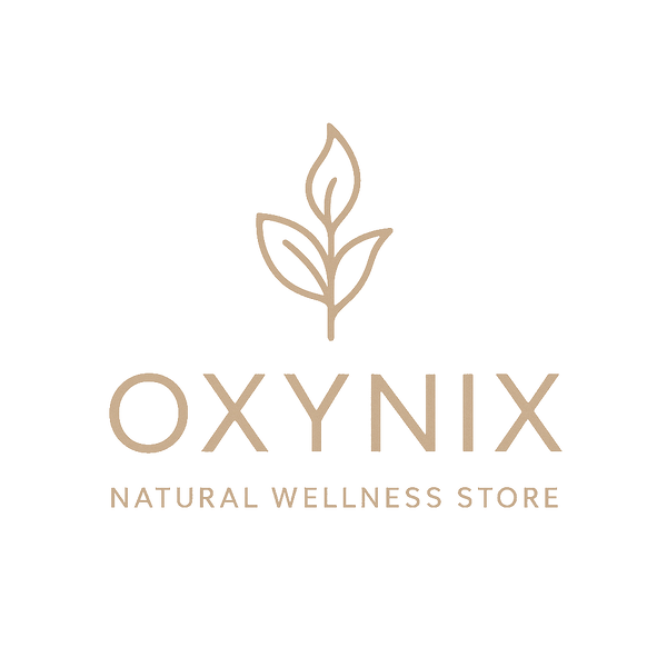 OXYNIX