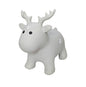 My First JUMPY – Grey Moose