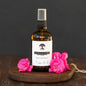 Natural Makeup Remover Oil, 100 ml