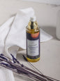 Lavender and Vitamin E Body Oil 100ml – Magrada Organic Cosmetics 